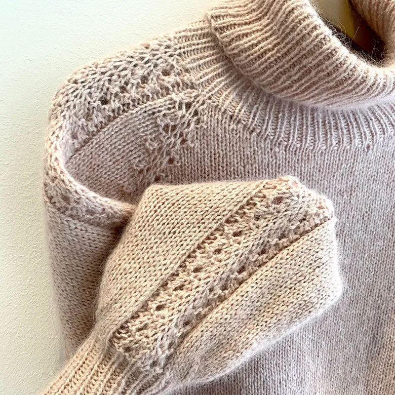 SnowflakeSweater DEU
