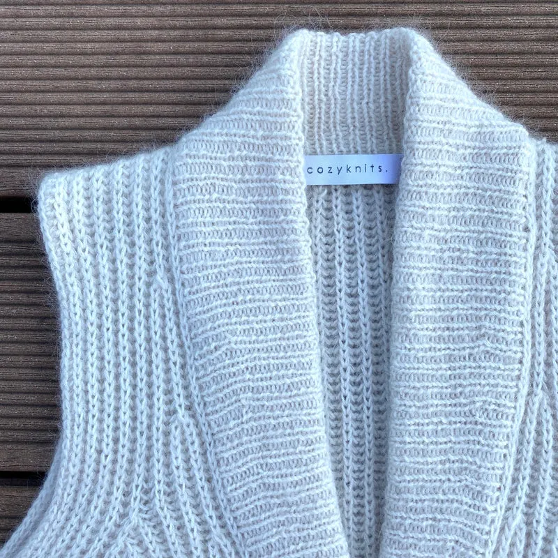 PowderVest DEU