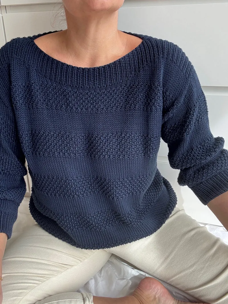 JessieSweater ENG