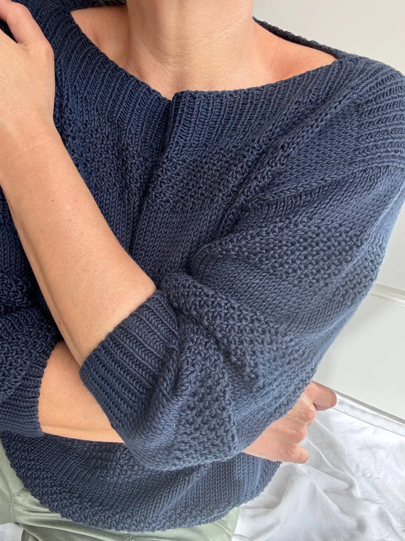 JessieSweater ENG