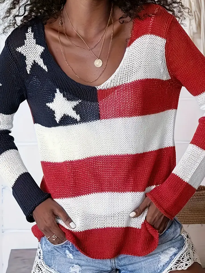 rosa clothing