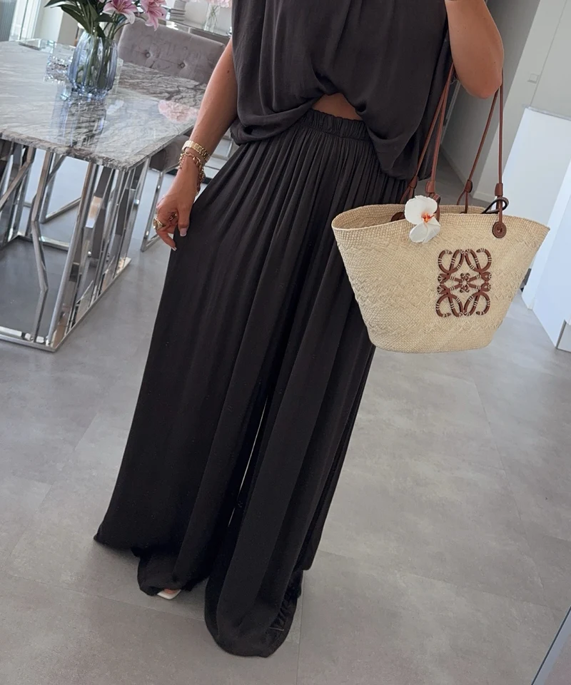 Set Estella Braun