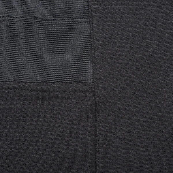Simply Noelle Straight Leg Dress Pant