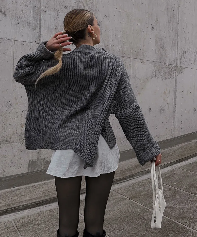 Thermo Strumpfhose Leonie