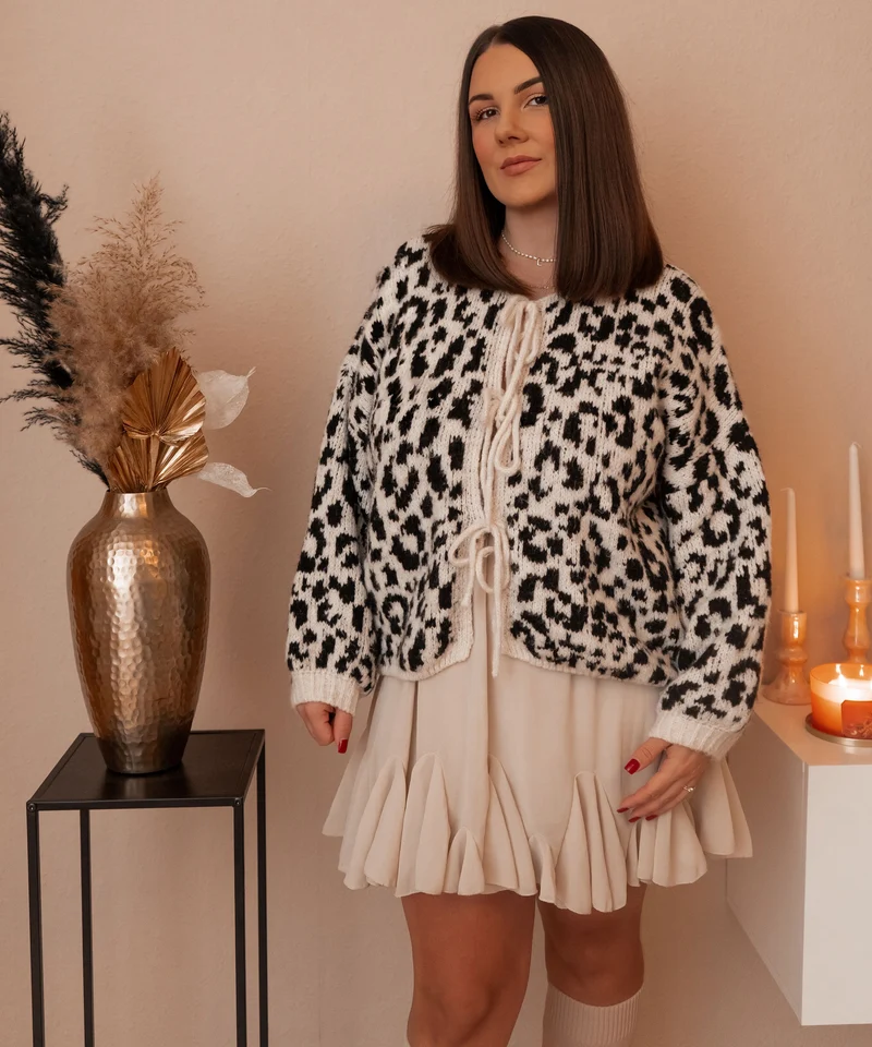 Rock Nicole Beige