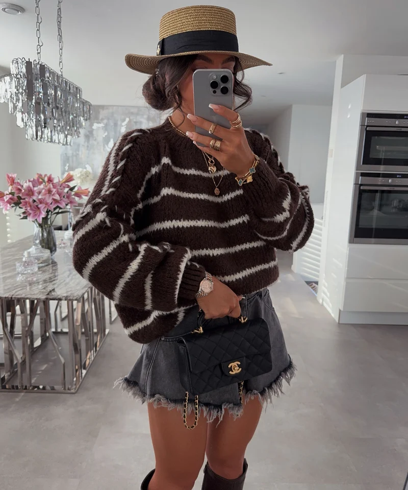 Shorts Fee Grau